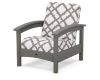 Thumbnail for Trex Rockport Club Chair