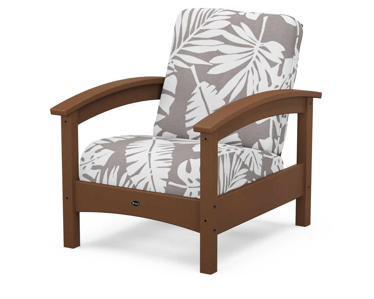 Trex Rockport Club Chair
