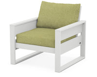 Thumbnail for Trex Eastport Club Chair