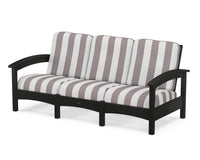 Thumbnail for Trex Rockport Club Sofa