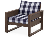 Thumbnail for Trex Eastport Club Chair