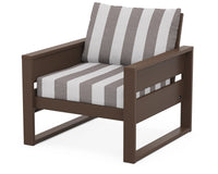 Thumbnail for Trex Eastport Club Chair