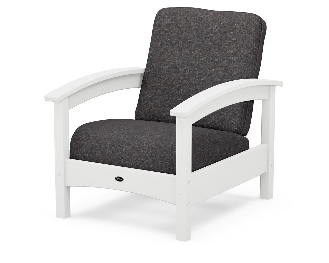 Trex Rockport Club Chair