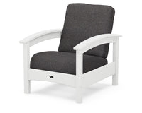 Thumbnail for Trex Rockport Club Chair