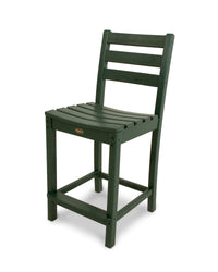 Thumbnail for Trex Monterey Bay Counter Side Chair