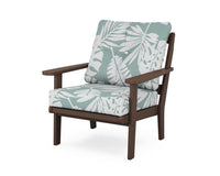 Thumbnail for Trex Cape Cod Deep Seating Chair