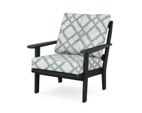 Thumbnail for Trex Cape Cod Deep Seating Chair
