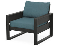 Thumbnail for Trex Eastport Club Chair