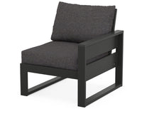 Thumbnail for Trex Eastport Modular Right Arm Chair