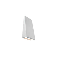 Thumbnail for Tru-Scapes® Color Changing Wedge Mount Light—TS-40WMA