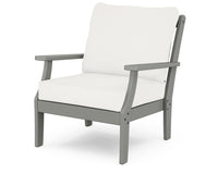 Thumbnail for Trex Yacht Club Deep Seating Chair