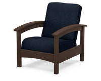 Thumbnail for Trex Rockport Club Chair