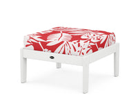Thumbnail for Trex Yacht Club Deep Seating Ottoman