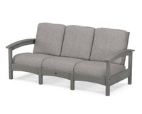 Thumbnail for Trex Rockport Club Sofa