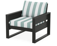 Thumbnail for Trex Eastport Club Chair