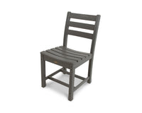 Thumbnail for Trex Monterey Bay Dining Side Chair
