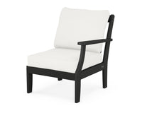 Thumbnail for Trex Yacht Club Modular Right Arm Chair
