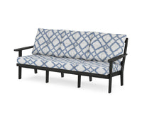 Thumbnail for Trex Cape Cod Deep Seating Sofa