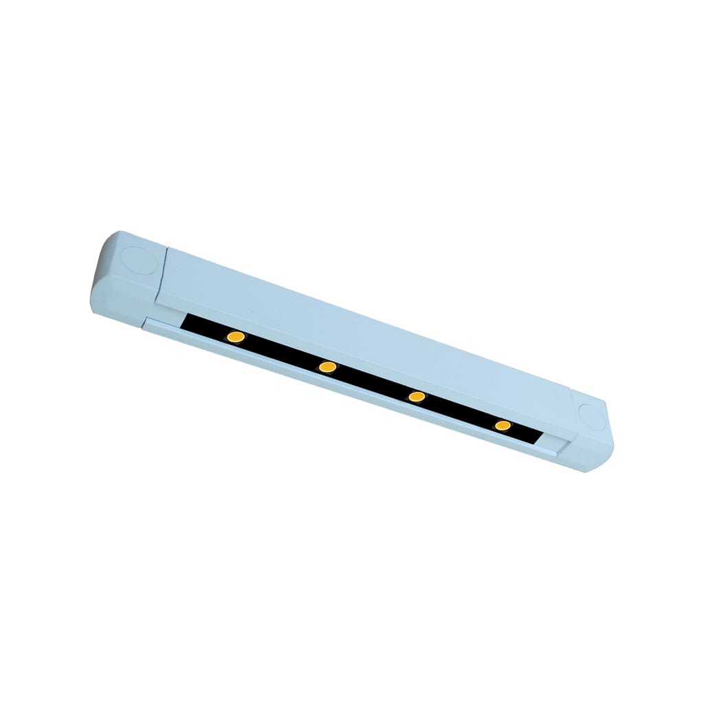 Tru-Scapes® 6” LED Deck Step Riser Light