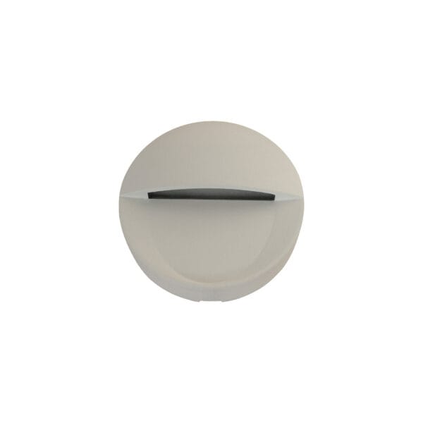 Tru-Scapes® 2.5” LED Slim Puck Light- TS-25WMA