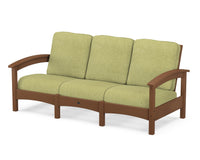 Thumbnail for Trex Rockport Club Sofa