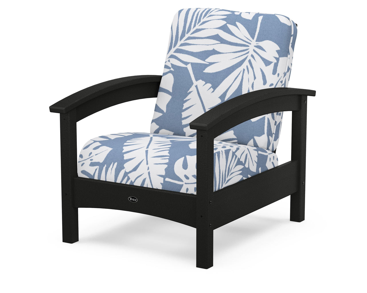 Trex Rockport Club Chair