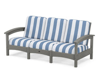 Thumbnail for Trex Rockport Club Sofa