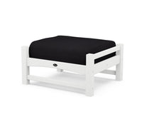 Thumbnail for Trex Rockport Club Ottoman