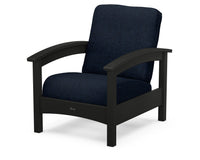 Thumbnail for Trex Rockport Club Chair