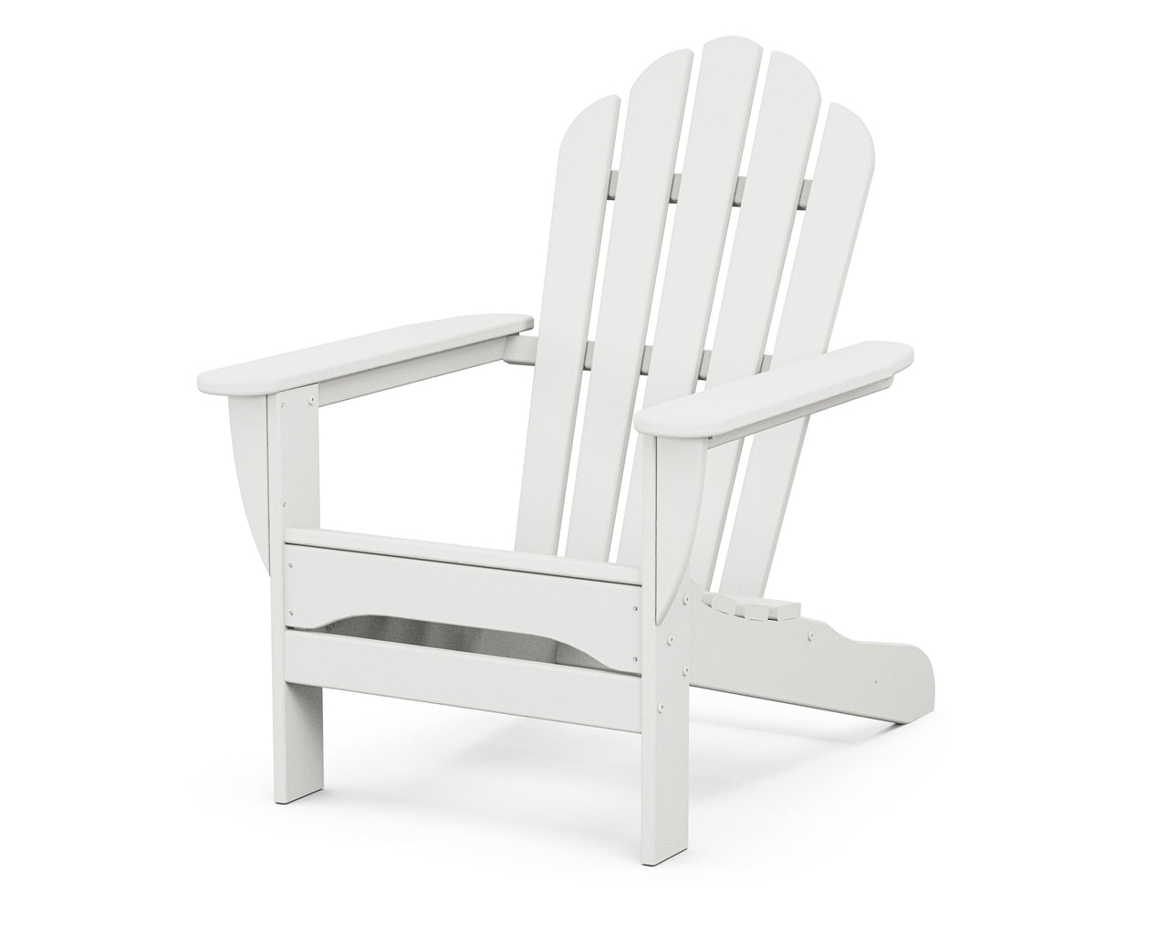 Trex Monterey Bay Adirondack Chair