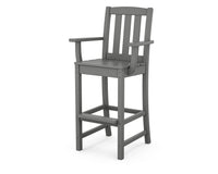 Thumbnail for Trex Cape Cod Bar Arm Chair