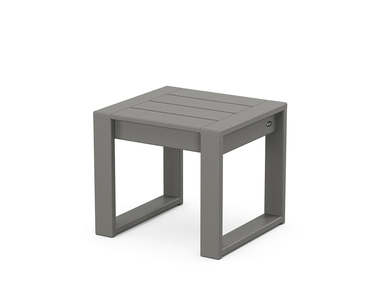 Trex Eastport End Table