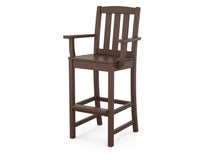Thumbnail for Trex Cape Cod Bar Arm Chair