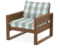 Thumbnail for Trex Eastport Club Chair