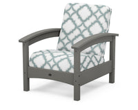 Thumbnail for Trex Rockport Club Chair