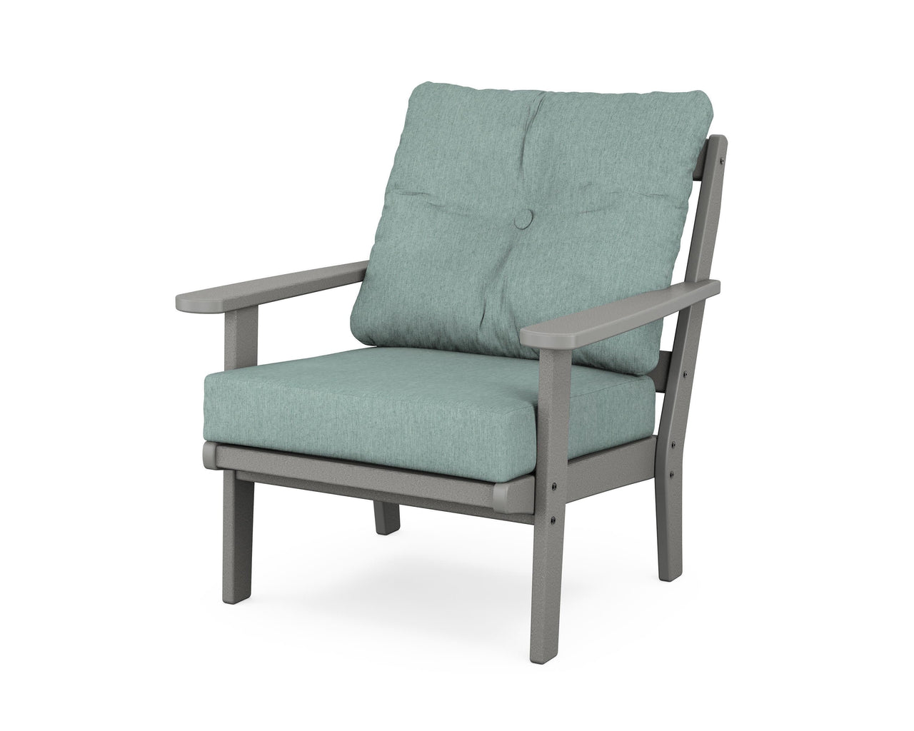 Trex Cape Cod Deep Seating Chair