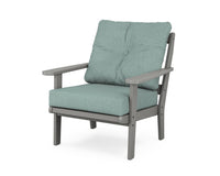 Thumbnail for Trex Cape Cod Deep Seating Chair