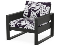 Thumbnail for Trex Eastport Club Chair