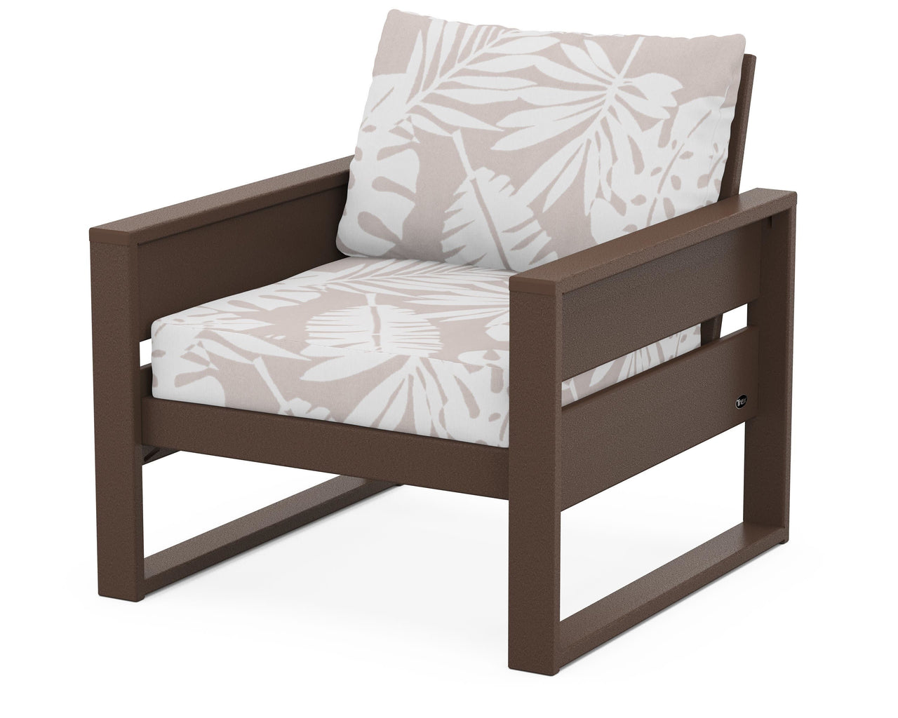 Trex Eastport Club Chair