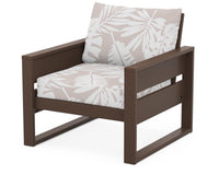 Thumbnail for Trex Eastport Club Chair