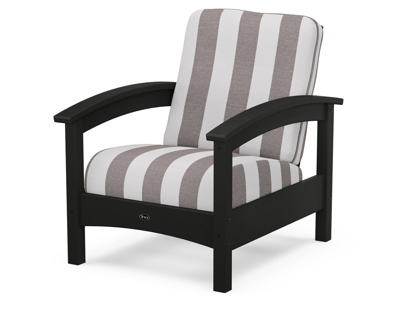 Trex Rockport Club Chair