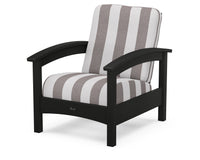 Thumbnail for Trex Rockport Club Chair