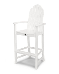 Thumbnail for Trex Cape Cod Adirondack Bar Chair