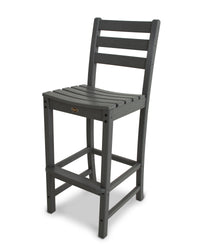 Thumbnail for Trex Monterey Bay Bar Side Chair