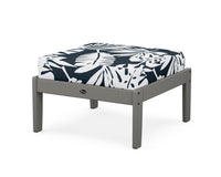 Thumbnail for Trex Yacht Club Deep Seating Ottoman