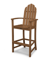 Thumbnail for Trex Cape Cod Adirondack Bar Chair