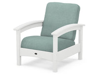 Thumbnail for Trex Rockport Club Chair