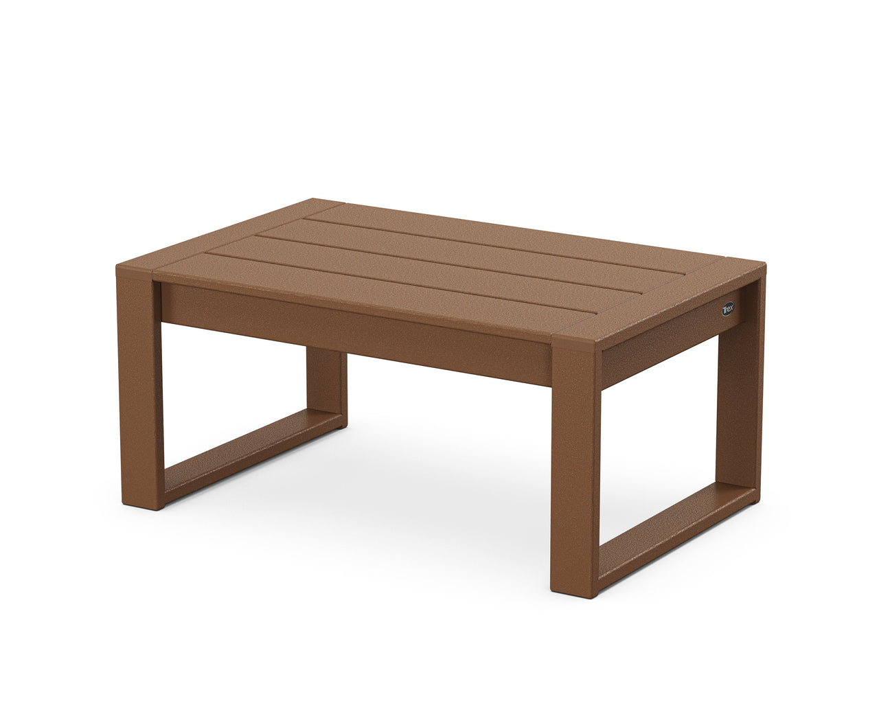 Trex Eastport Coffee Table