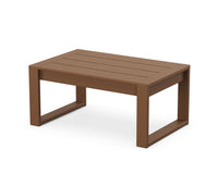 Thumbnail for Trex Eastport Coffee Table