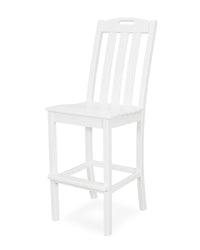 Thumbnail for Trex Yacht Club Bar Side Chair